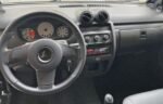 AIXAM CITY PACK 2014 16,759Km – Image 4