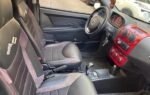 LIGIER IXO TRECK 2013 24,573Km – Image 3