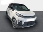 LIGIER JS60 2020 14,300Km – Image 4