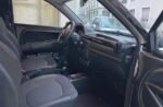 MICROCAR MGO PREMIUM 2019 22,991Km – Image 5