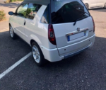 AIXAM CROSSLINE SL 4 places 2010 26,000Km Diesel – Image 5