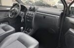 AIXAM CROSSLINE SL 4 places 2013 16,818Km Diesel – Image 3