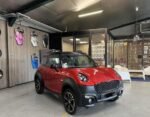 CHATENET CH26 SXZ Sport 3 portes 2016 45,550Km