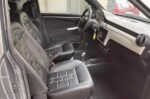 LIGIER JS50 DCI 2018 14,250Km – Image 3