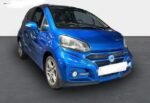 CASALINI 2015 54,000Km – Image 4
