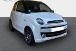 MICROCAR MGO PREMIUM 2019 22,991Km – Image 4