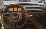 MICROCAR MGO PREMIUM 2019 22,991Km – Image 2
