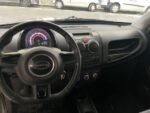 MICROCAR MGO 2015 21,320Km – Image 2