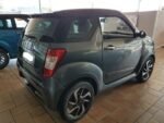 Ligier JS50 Elégance DCI 2013 24,690Km – Image 5