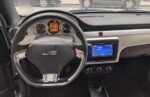 LIGIER JS50 DCI 2018 14,250Km – Image 2