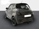 CHATENET CH40 SPORTLINE 2019 11,223Km – Image 4