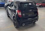 LIGIER JS 50 2021 8,958Km – Image 4