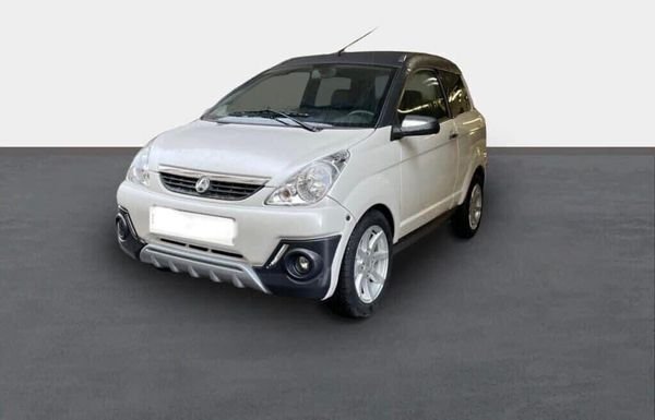459635276_537211765487540_8336118053127965164_n.jpg AIXAM Crossover Premium 4 places 2011 36,911Km – Image 1