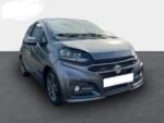 CASALINI 5050 M14 2015 40,000Km – Image 4