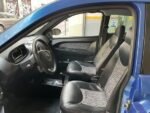 LIGIER IXO DCI 2013 29,586Km – Image 3