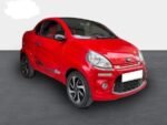 LIGIER JSRC DCI 2014 57,384Km – Image 4