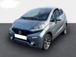 CASALINI M20 2018 50,000Km – Image 4