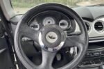 CHATENET SPORTEEVO 2015 39,321Km – Image 2