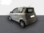 MICROCAR MGO 2010 55,060Km Diesel – Image 5