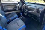 CHATENET CH46 BBR Sport 2022 5Km – Image 3