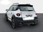 CHATENET CH26 SXV 2018 34,782Km – Image 5