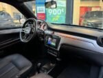 LIGIER JS50 Sport young Progress 2022 14,000Km – Image 3