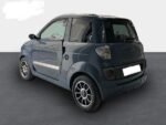 MICROCAR MGO DCI 2015 17,340Km – Image 4