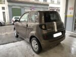 MICROCAR MGO 2015 21,320Km – Image 5