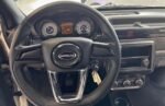 MICROCAR DUE INIIALE 2022 6,457Km – Image 2