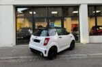 LIGIER JS50 Sport young Progress 2022 14,000Km – Image 5