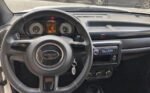 MICROCAR DUE 2018 37,500Km – Image 2