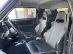 CHATENET CH26 V2 2015 2015 29,377Km Diesel – Image 3