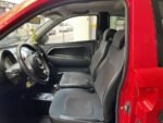 MICROCAR MGO DCI 2014 69,456Km – Image 5