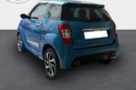 LIGIER JS50 DCI 2016 40,305Km – Image 4