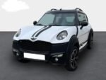 CHATENET CH26 SXV 2018 34,782Km