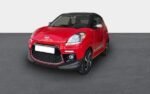 LIGIER JS50 Sport DCI 2016 24,554Km