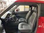 JDM Xhéos 2013 32,240Km – Image 3