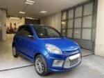 LIGIER IXO DCI 2013 29,586Km – Image 5