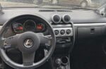 AIXAM Crossover Premium 4 places 2011 36,911Km – Image 2