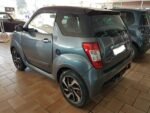 Ligier JS50 Elégance DCI 2013 24,690Km – Image 4