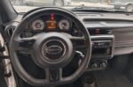 MICROCAR DUE PLUS DCI 2021 3,400Km – Image 2