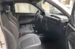 MICROCAR DUE PLUS DCI 2021 3,400Km – Image 3
