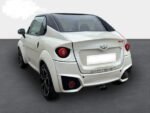 CHATENET SPORTEEVO 2015 39,321Km – Image 4
