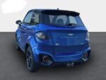 CHATENET CH46 BBR Sport 2022 5Km – Image 5