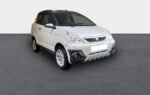 AIXAM Crossover Premium 4 places 2011 36,911Km – Image 4