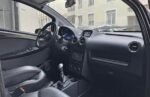 CASALINI M20 2020 36,017Km – Image 3