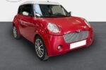 CHATENET CH26 YANMAR 2011 24,850Km – Image 3