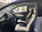AIXAM Crossline Premium 2017 29,110Km – Image 3