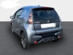 CASALINI M20 2018 50,000Km – Image 5