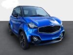 CHATENET CH46 BBR Sport 2022 5Km – Image 4